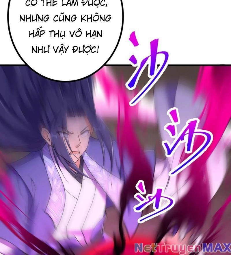 Lão Tổ Luyện Thể Mạnh Nhất Lịch Sử Chapter 195 - 3