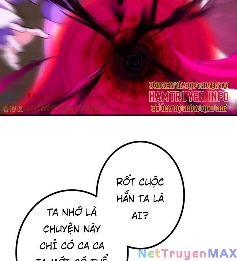 Lão Tổ Luyện Thể Mạnh Nhất Lịch Sử Chapter 195 - 4