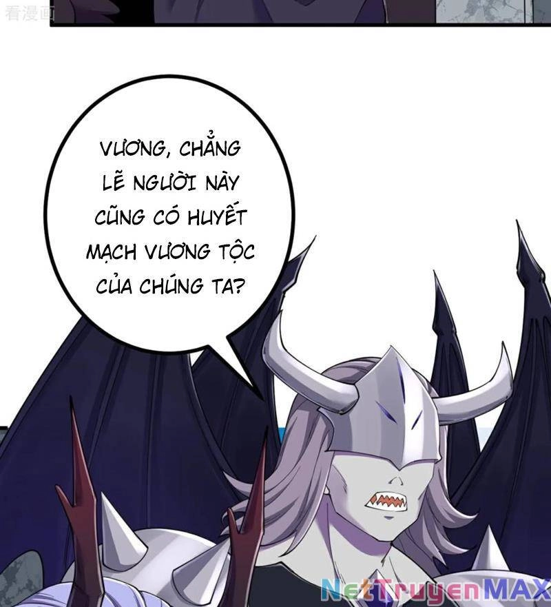 Lão Tổ Luyện Thể Mạnh Nhất Lịch Sử Chapter 195 - 6