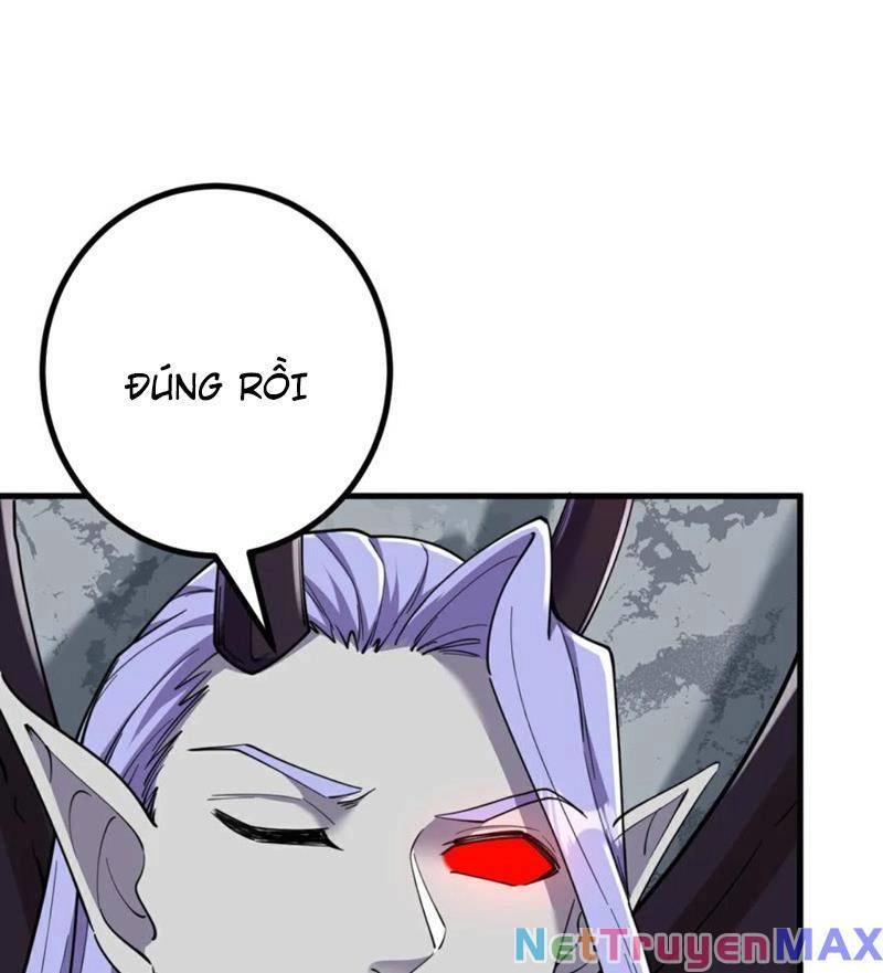 Lão Tổ Luyện Thể Mạnh Nhất Lịch Sử Chapter 195 - 8