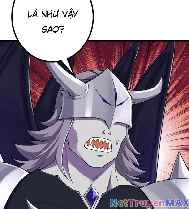 Lão Tổ Luyện Thể Mạnh Nhất Lịch Sử Chapter 195 - 10