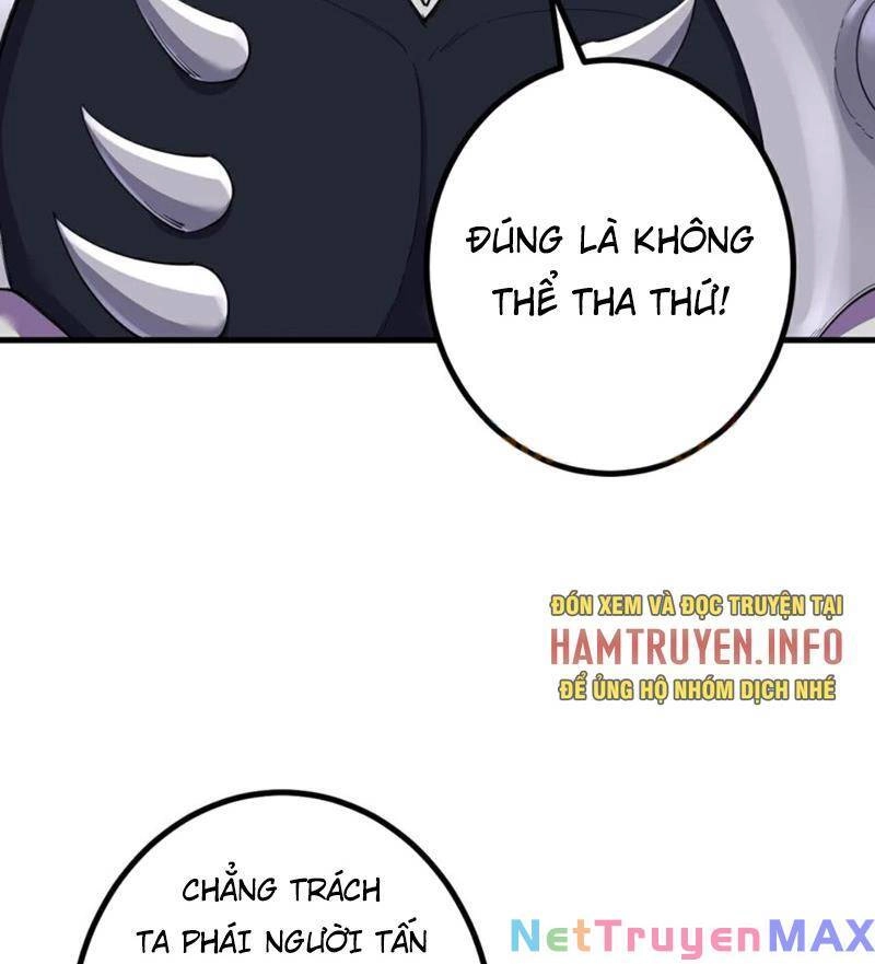 Lão Tổ Luyện Thể Mạnh Nhất Lịch Sử Chapter 195 - 11