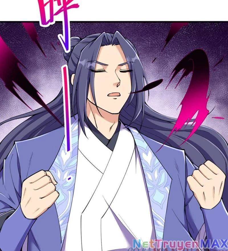 Lão Tổ Luyện Thể Mạnh Nhất Lịch Sử Chapter 195 - 14