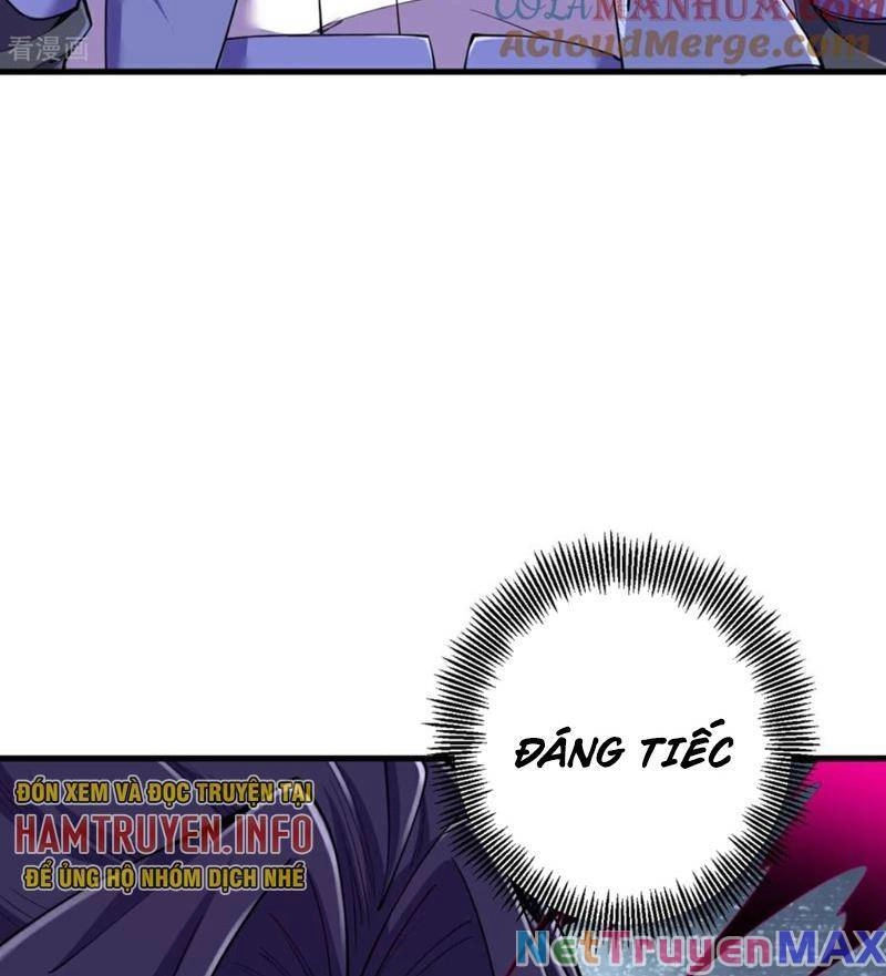 Lão Tổ Luyện Thể Mạnh Nhất Lịch Sử Chapter 195 - 15