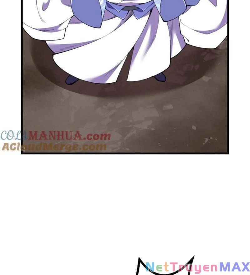 Lão Tổ Luyện Thể Mạnh Nhất Lịch Sử Chapter 195 - 18