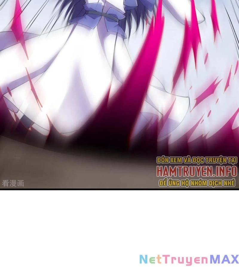 Lão Tổ Luyện Thể Mạnh Nhất Lịch Sử Chapter 195 - 20