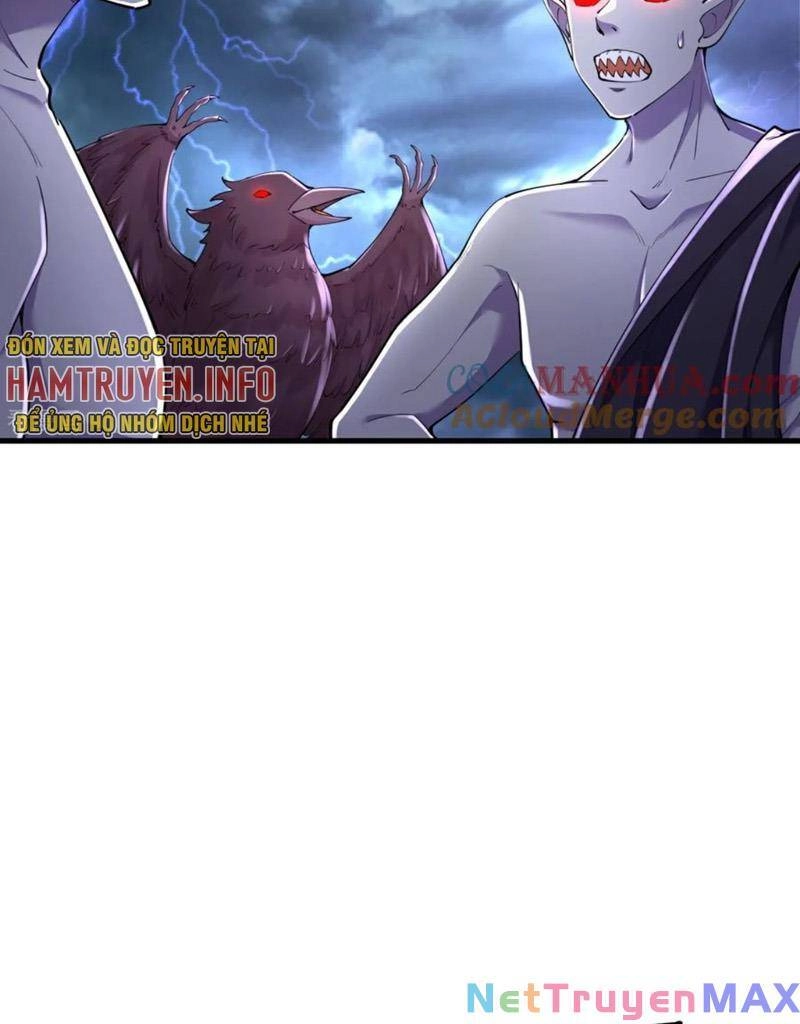 Lão Tổ Luyện Thể Mạnh Nhất Lịch Sử Chapter 195 - 22