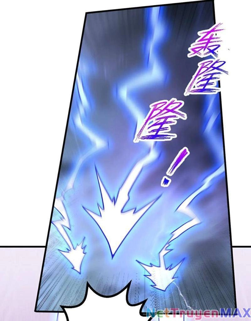 Lão Tổ Luyện Thể Mạnh Nhất Lịch Sử Chapter 195 - 23