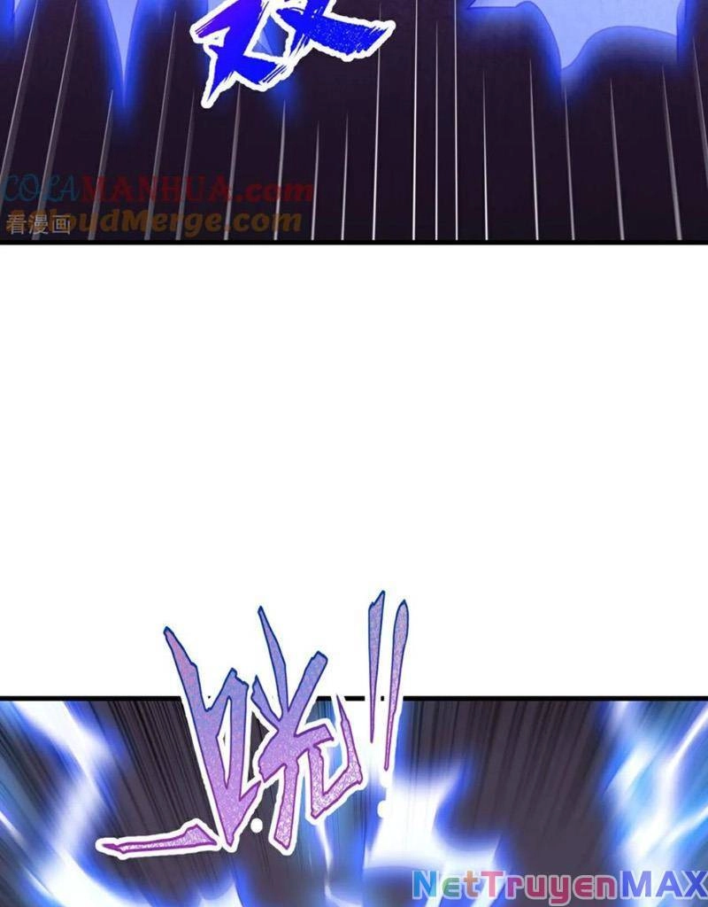 Lão Tổ Luyện Thể Mạnh Nhất Lịch Sử Chapter 195 - 25