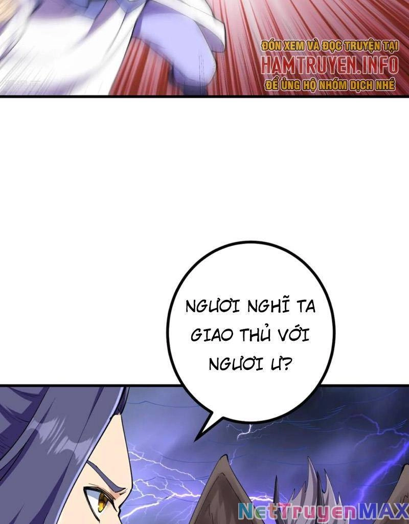 Lão Tổ Luyện Thể Mạnh Nhất Lịch Sử Chapter 195 - 33