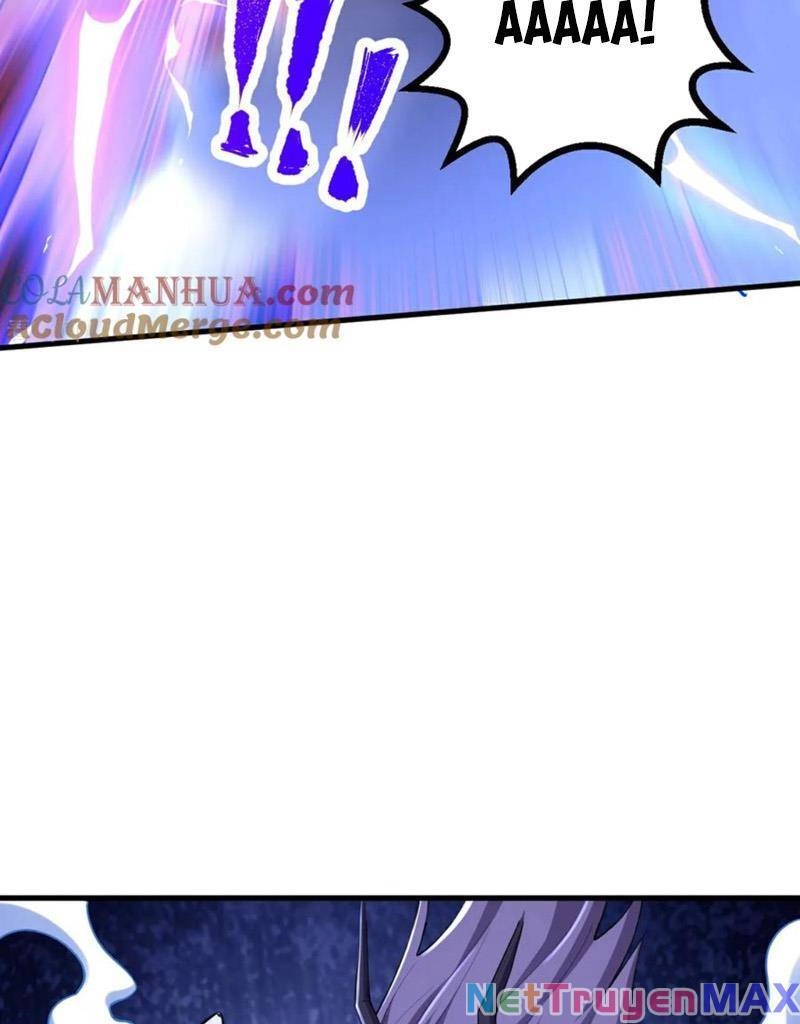 Lão Tổ Luyện Thể Mạnh Nhất Lịch Sử Chapter 195 - 38