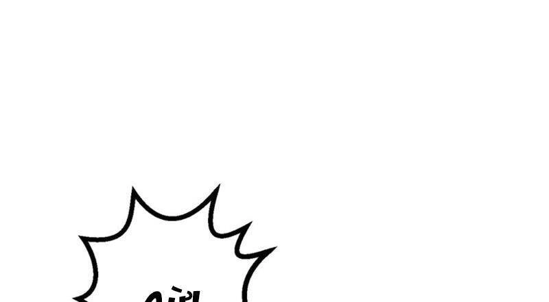 Lão Tổ Luyện Thể Mạnh Nhất Lịch Sử Chapter 195 - 42