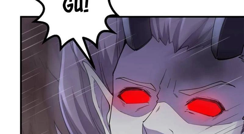 Lão Tổ Luyện Thể Mạnh Nhất Lịch Sử Chapter 195 - 43