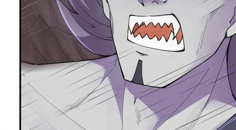 Lão Tổ Luyện Thể Mạnh Nhất Lịch Sử Chapter 195 - 44