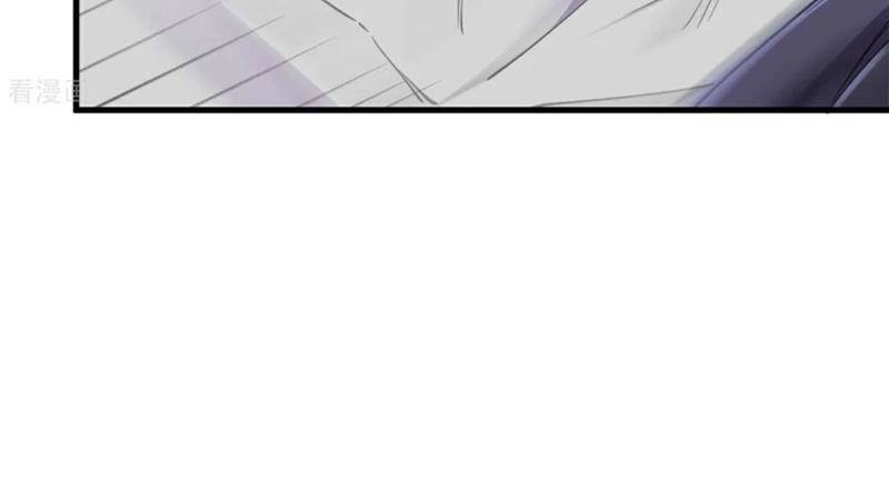 Lão Tổ Luyện Thể Mạnh Nhất Lịch Sử Chapter 195 - 45