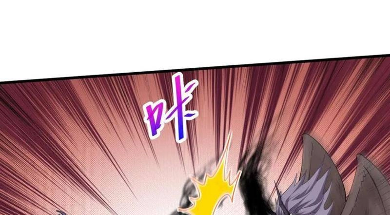 Lão Tổ Luyện Thể Mạnh Nhất Lịch Sử Chapter 195 - 46