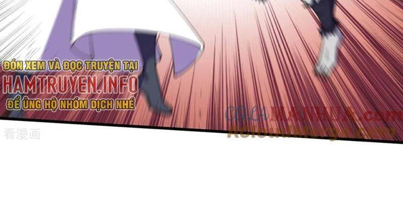 Lão Tổ Luyện Thể Mạnh Nhất Lịch Sử Chapter 195 - 48