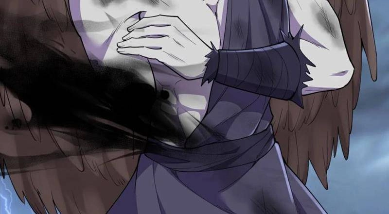 Lão Tổ Luyện Thể Mạnh Nhất Lịch Sử Chapter 195 - 51