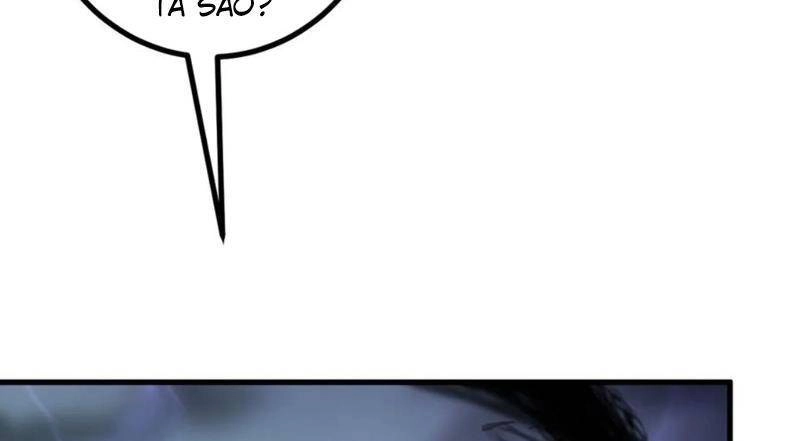 Lão Tổ Luyện Thể Mạnh Nhất Lịch Sử Chapter 195 - 53