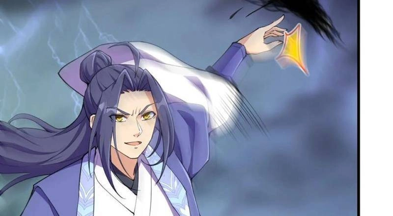 Lão Tổ Luyện Thể Mạnh Nhất Lịch Sử Chapter 195 - 54