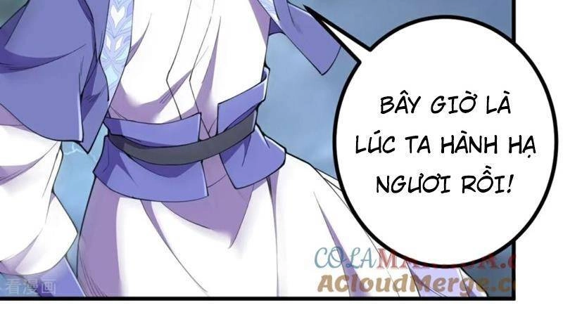 Lão Tổ Luyện Thể Mạnh Nhất Lịch Sử Chapter 195 - 55