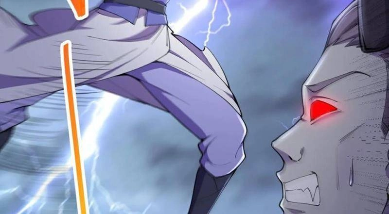 Lão Tổ Luyện Thể Mạnh Nhất Lịch Sử Chapter 195 - 58