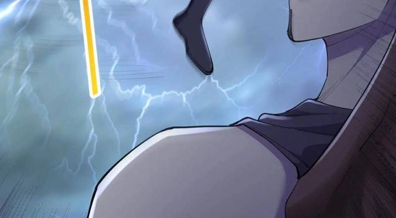 Lão Tổ Luyện Thể Mạnh Nhất Lịch Sử Chapter 195 - 59