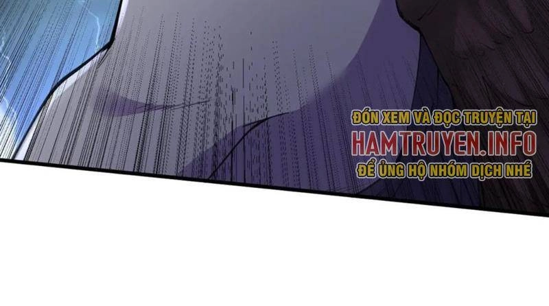 Lão Tổ Luyện Thể Mạnh Nhất Lịch Sử Chapter 195 - 60