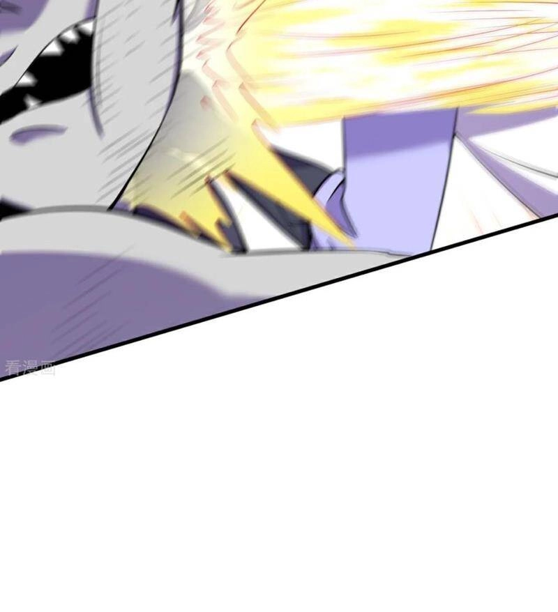 Lão Tổ Luyện Thể Mạnh Nhất Lịch Sử Chapter 196 - 2