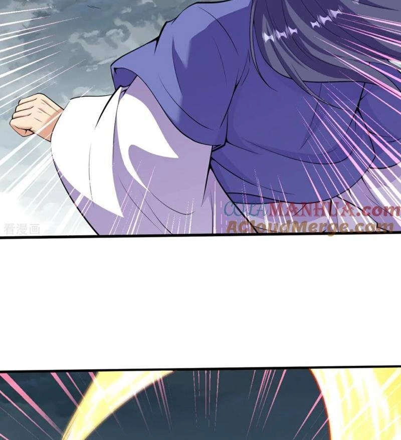 Lão Tổ Luyện Thể Mạnh Nhất Lịch Sử Chapter 196 - 4