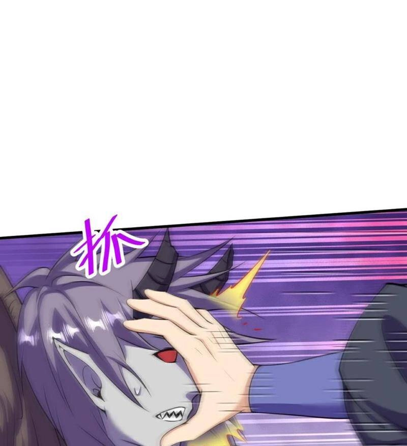 Lão Tổ Luyện Thể Mạnh Nhất Lịch Sử Chapter 196 - 6