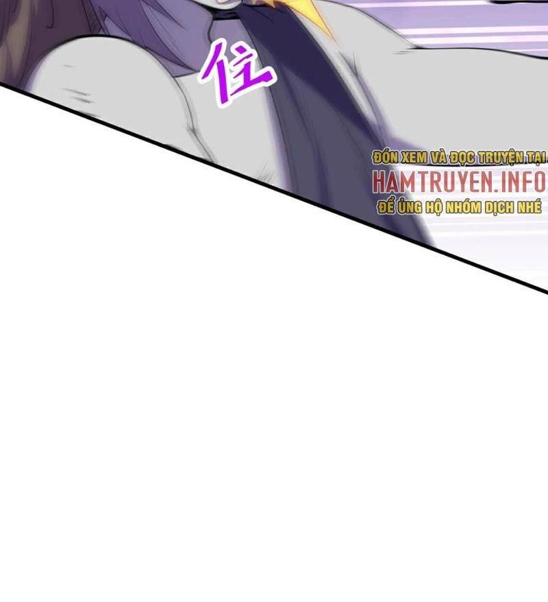 Lão Tổ Luyện Thể Mạnh Nhất Lịch Sử Chapter 196 - 7