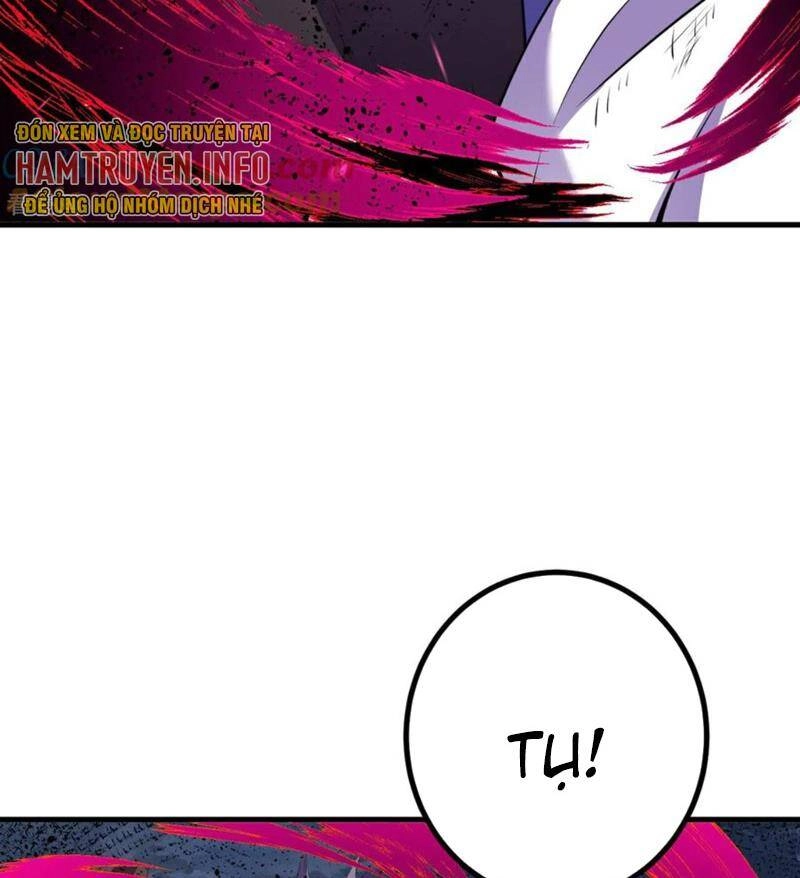 Lão Tổ Luyện Thể Mạnh Nhất Lịch Sử Chapter 196 - 15