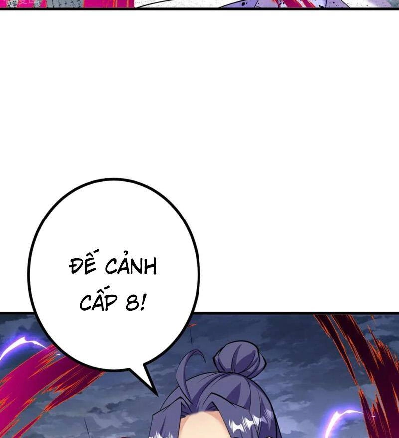 Lão Tổ Luyện Thể Mạnh Nhất Lịch Sử Chapter 196 - 17