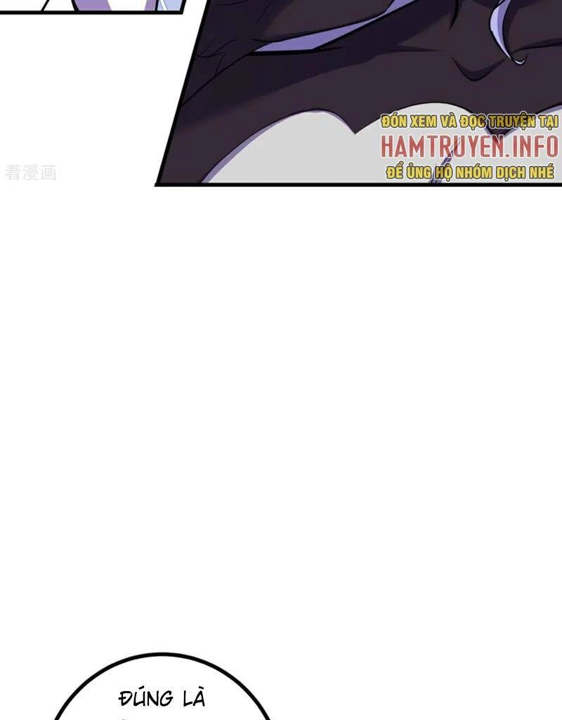 Lão Tổ Luyện Thể Mạnh Nhất Lịch Sử Chapter 196 - 24