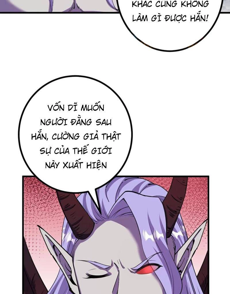 Lão Tổ Luyện Thể Mạnh Nhất Lịch Sử Chapter 196 - 26