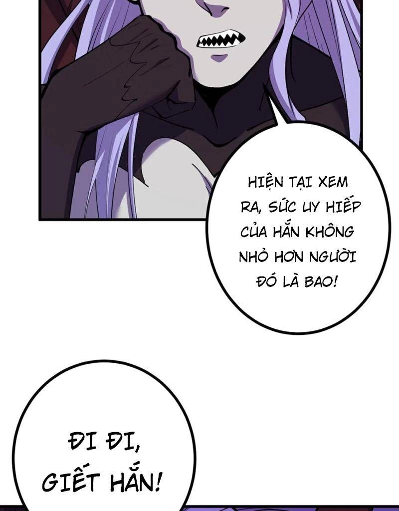 Lão Tổ Luyện Thể Mạnh Nhất Lịch Sử Chapter 196 - 27