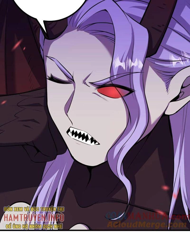 Lão Tổ Luyện Thể Mạnh Nhất Lịch Sử Chapter 196 - 28