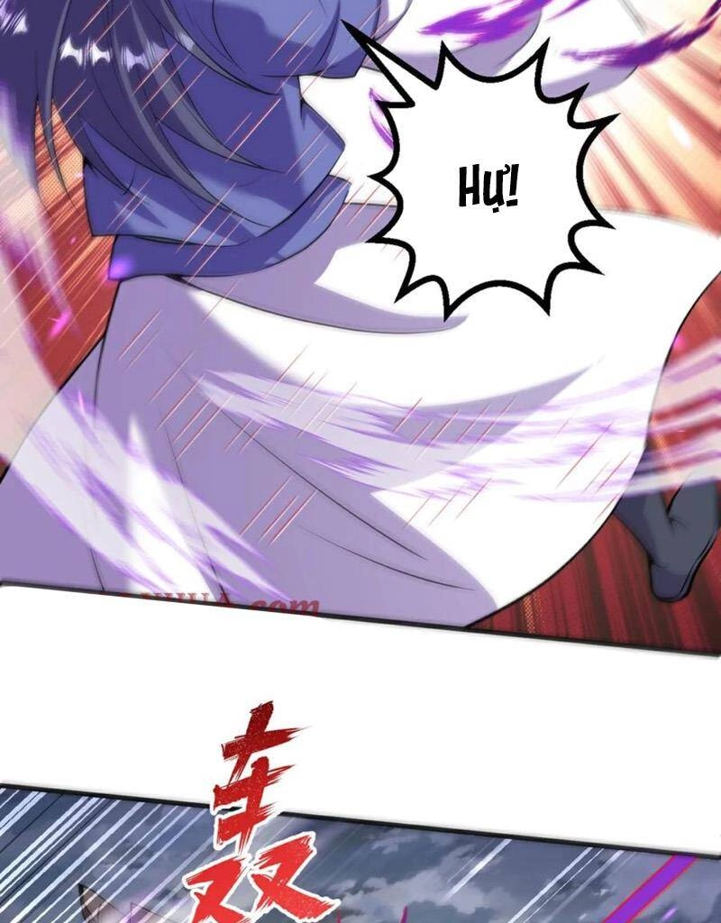 Lão Tổ Luyện Thể Mạnh Nhất Lịch Sử Chapter 196 - 35