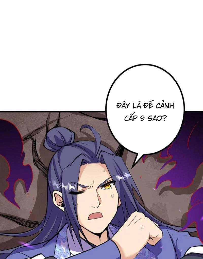 Lão Tổ Luyện Thể Mạnh Nhất Lịch Sử Chapter 196 - 37