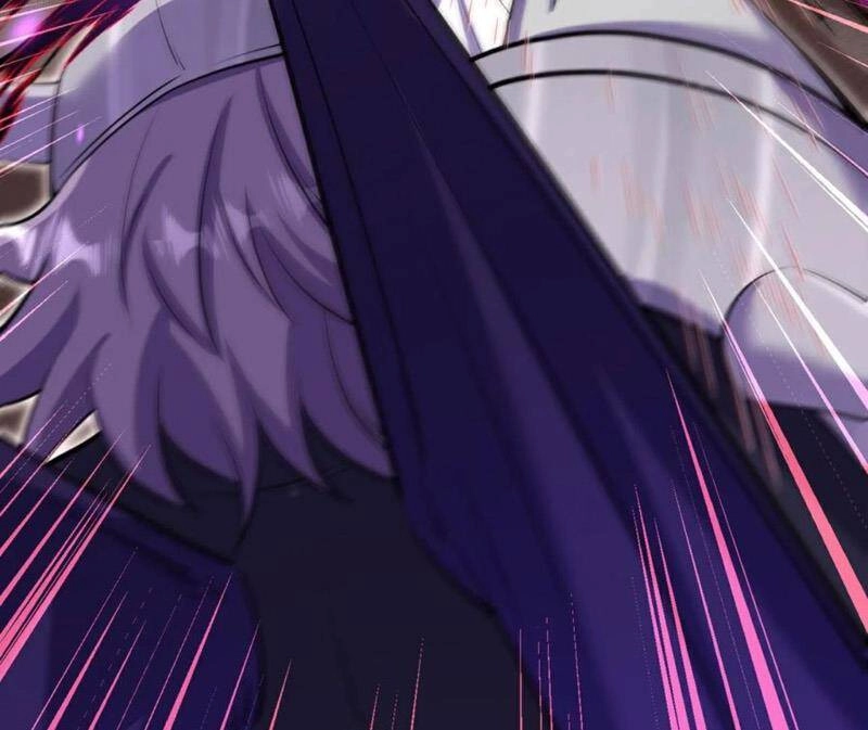 Lão Tổ Luyện Thể Mạnh Nhất Lịch Sử Chapter 196 - 41