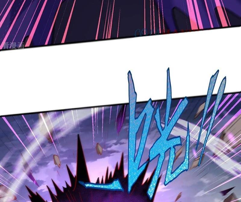 Lão Tổ Luyện Thể Mạnh Nhất Lịch Sử Chapter 196 - 42