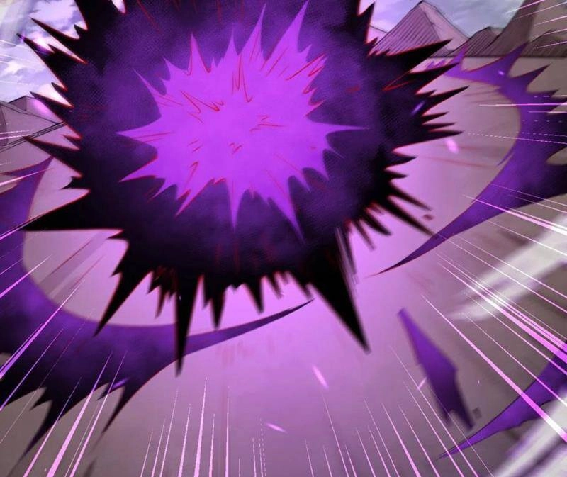 Lão Tổ Luyện Thể Mạnh Nhất Lịch Sử Chapter 196 - 43