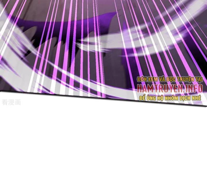 Lão Tổ Luyện Thể Mạnh Nhất Lịch Sử Chapter 196 - 44