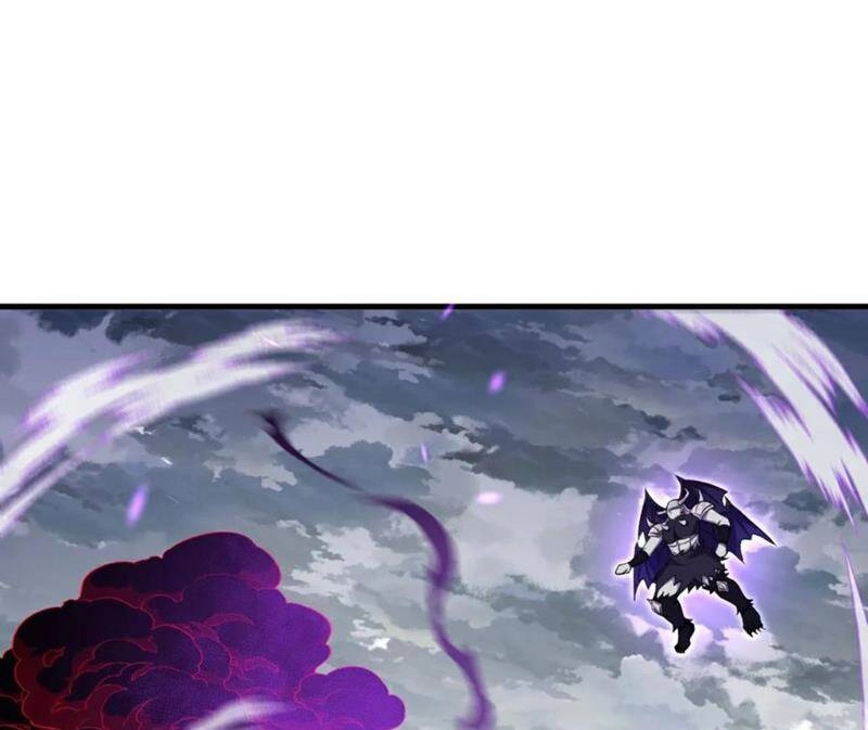 Lão Tổ Luyện Thể Mạnh Nhất Lịch Sử Chapter 196 - 45