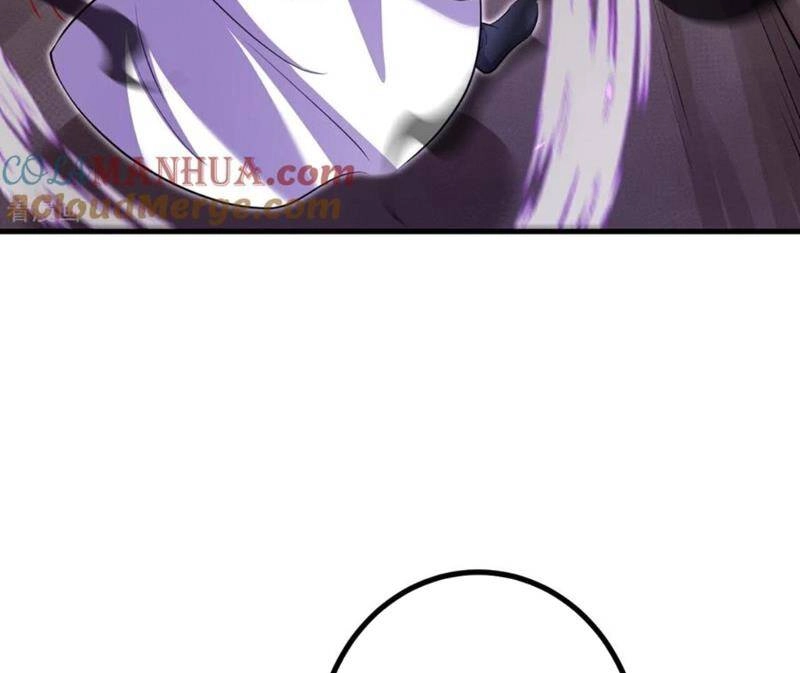 Lão Tổ Luyện Thể Mạnh Nhất Lịch Sử Chapter 196 - 47