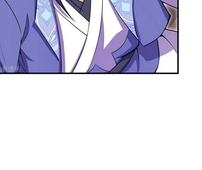 Lão Tổ Luyện Thể Mạnh Nhất Lịch Sử Chapter 196 - 49