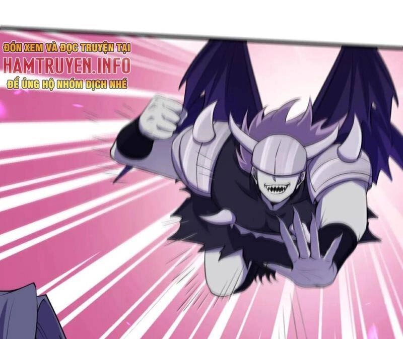 Lão Tổ Luyện Thể Mạnh Nhất Lịch Sử Chapter 196 - 50