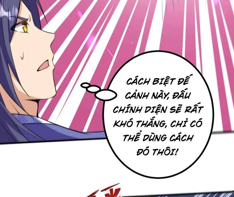 Lão Tổ Luyện Thể Mạnh Nhất Lịch Sử Chapter 196 - 51