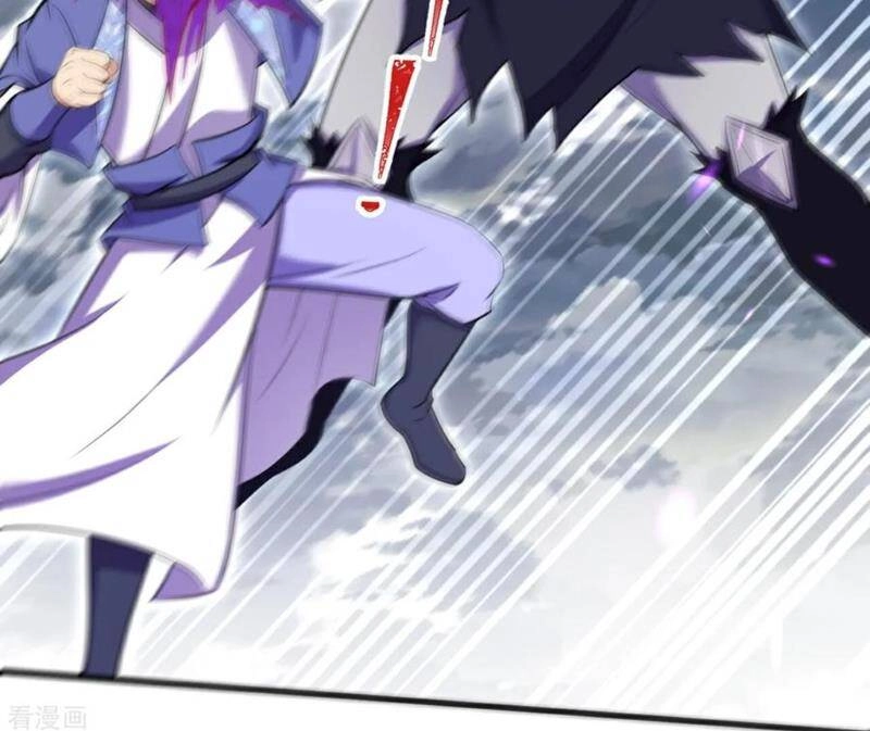 Lão Tổ Luyện Thể Mạnh Nhất Lịch Sử Chapter 196 - 53